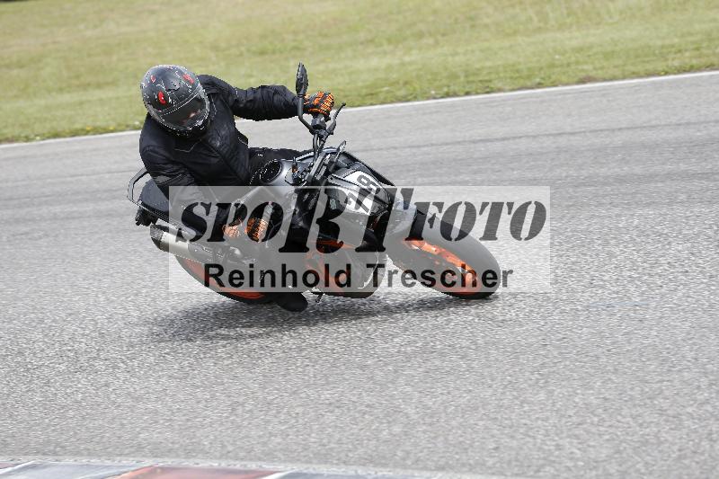 /Archiv-2025/22 06.06.2025 DISCOVER the BIKE ADR/Bike 1 gruen/78